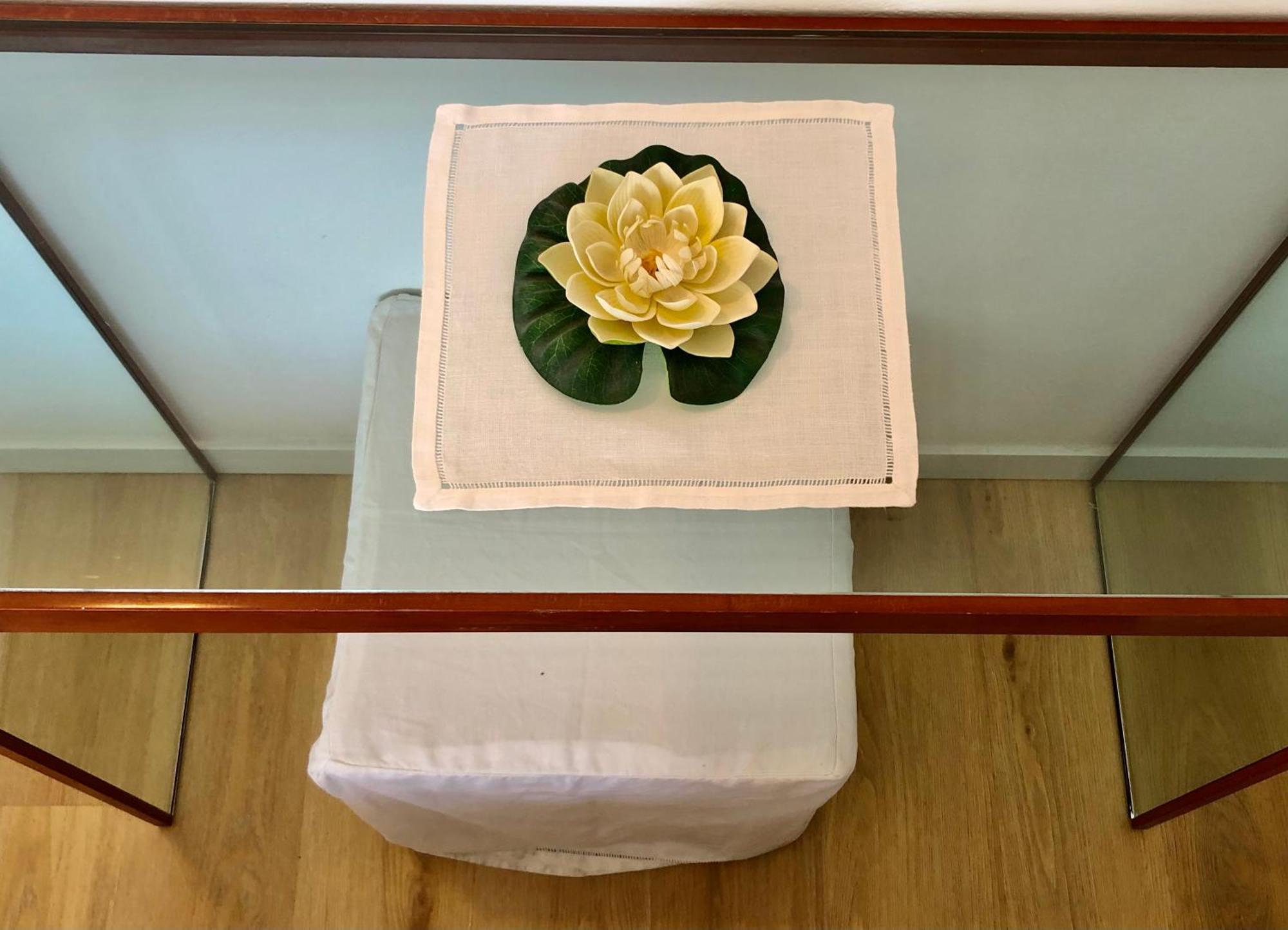 Hotel Pinocchio Каттолика Экстерьер фото
